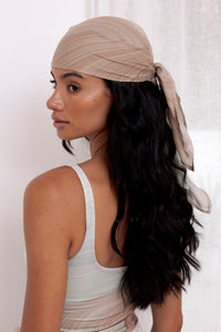 Sahara Scarf
