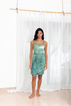 Opal Skort