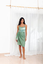Opal Sarong
