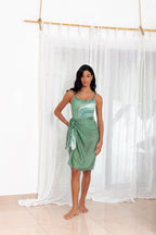 Opal Sarong