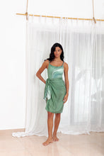 Opal Sarong