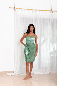 Opal Sarong