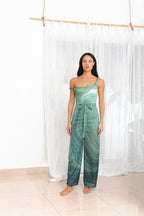 Opal Pants