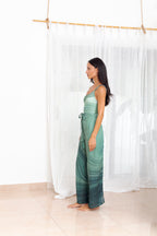 Opal Pants