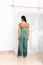 Opal Pants
