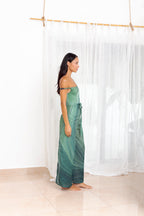 Opal Pants