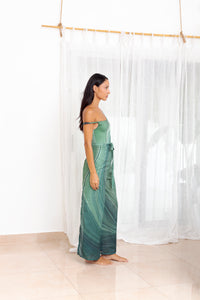Opal Pants