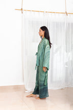 Opal Kimono (Short)