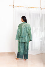 Opal Kimono (Short)