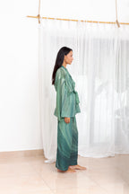 Opal Kimono (Short)