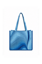 Ocean Tote Bag