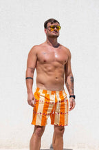 Lily Mens Short