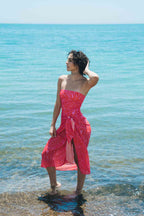 Cane Sarong