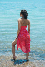 Cane Sarong