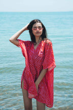 Cane Tunik