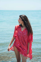 Cane Tunik