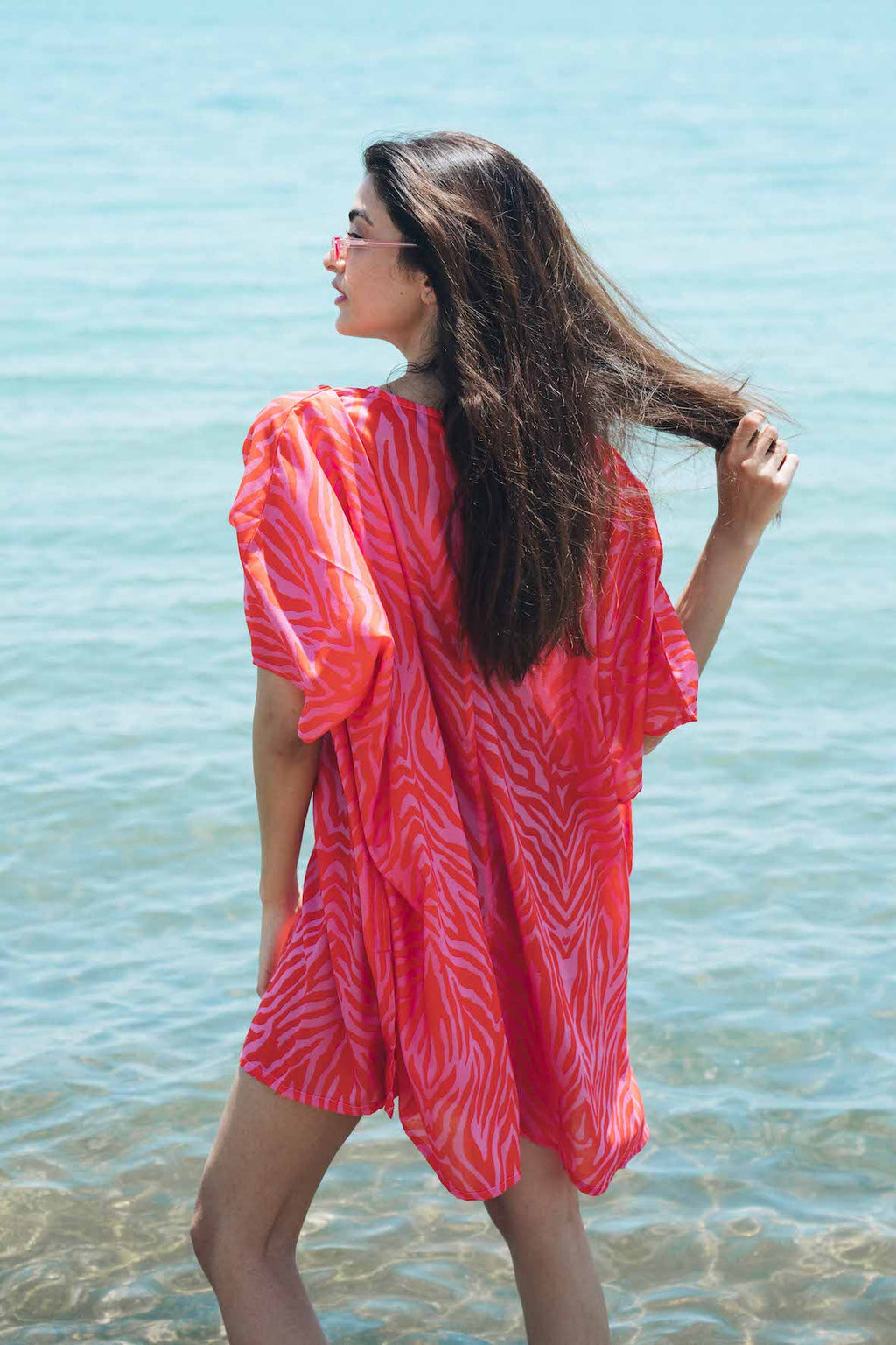 Cane Tunik