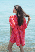 Cane Tunik