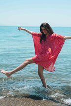 Cane Tunik