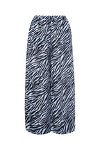Wild Pants