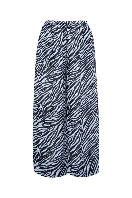 Wild Pants