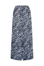 Wild Pants