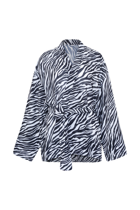 Wild Kimono (Short)