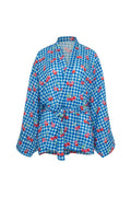 Cherry Kimono (Short)