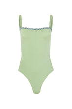 Sage Rio Swimsuit