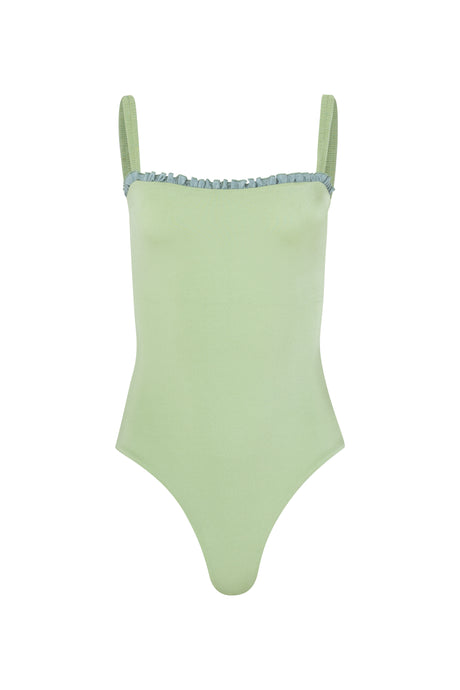 Sage Rio Swimsuit