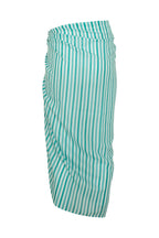 Stripe Sarong
