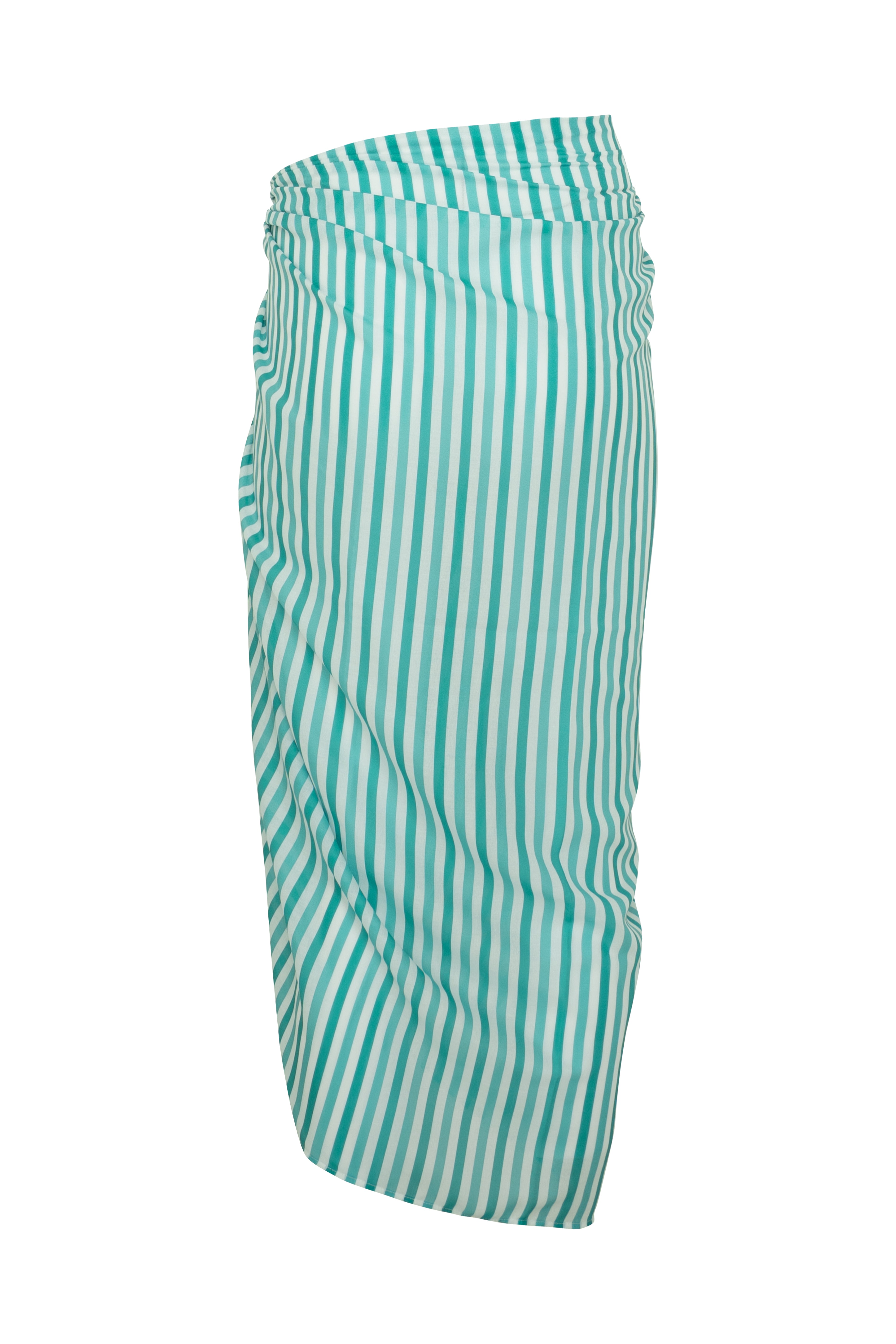Stripe Sarong