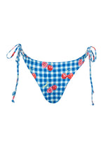 Cherry Bikini Set
