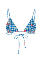 Cherry Bikini Set
