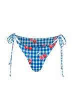 Cherry Bikini Set