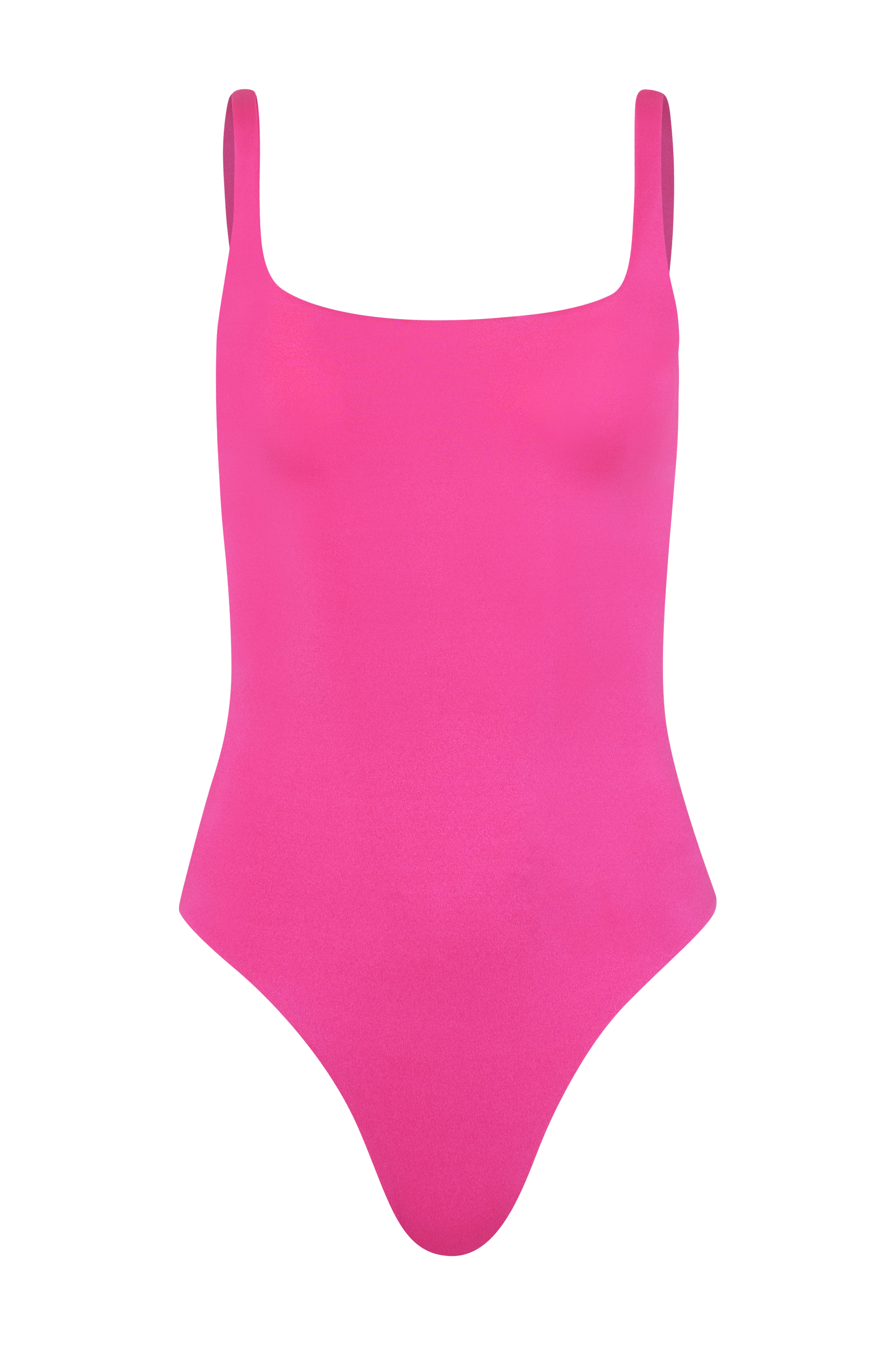 Mauve Mare Swimsuit