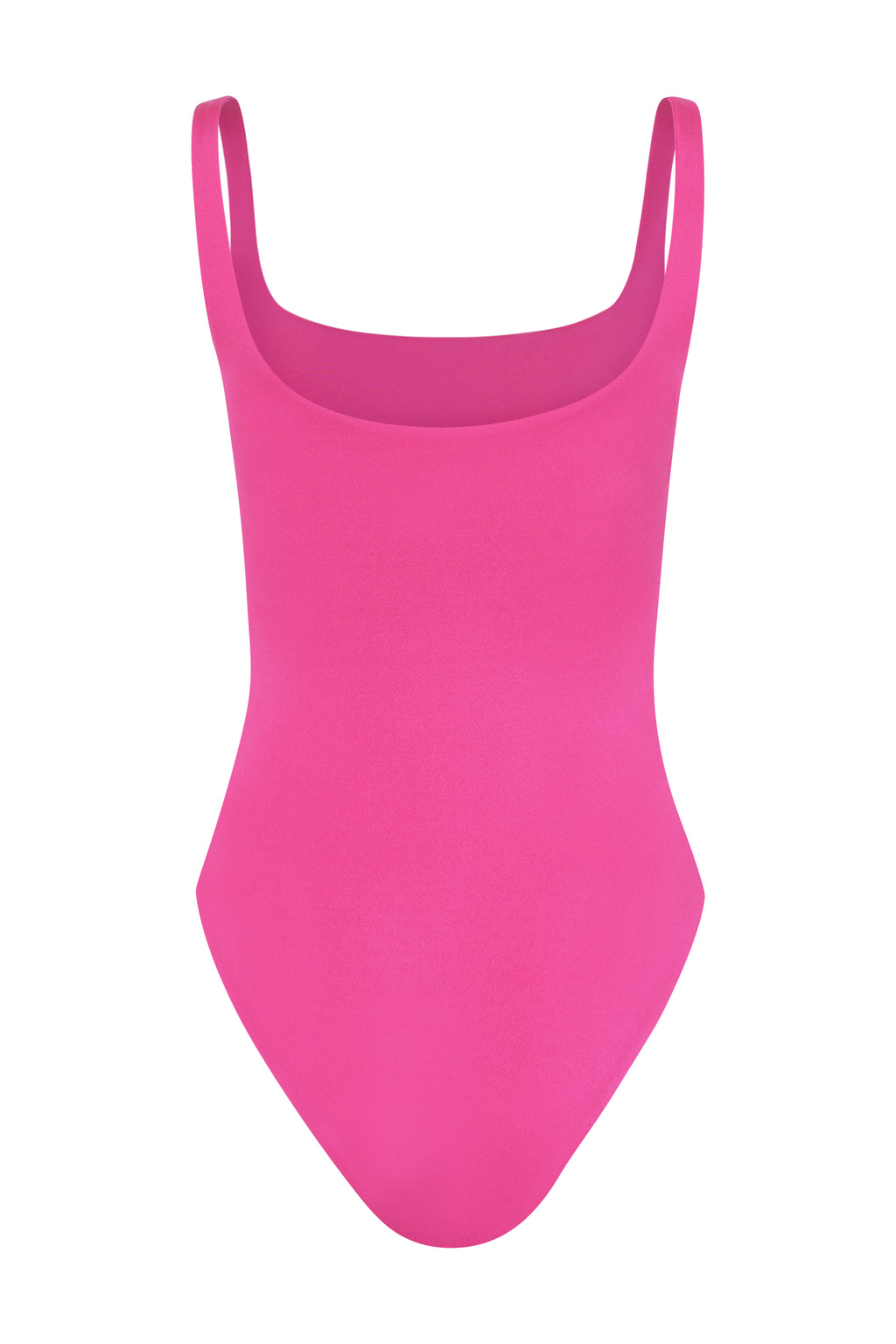 Mauve Mare Swimsuit