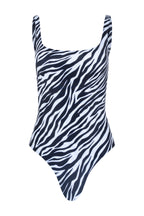Wild Mare Swimsuit