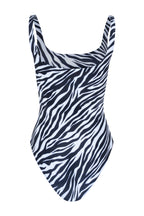 Wild Mare Swimsuit