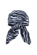 Wild Scarf