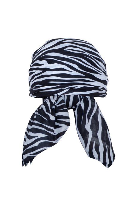 Wild Scarf