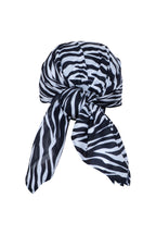 Wild Scarf