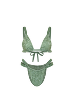 Luna Bikini