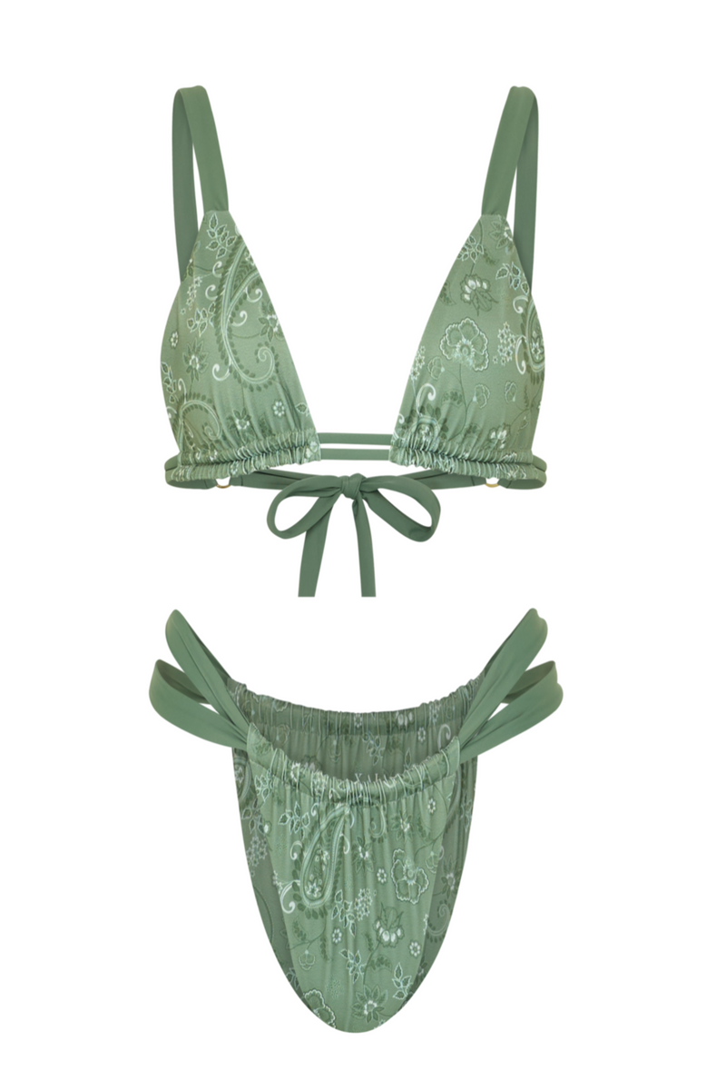 Luna Bikini