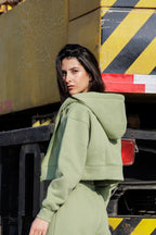 Classic Sweater
