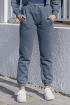 Classic Sweatpants