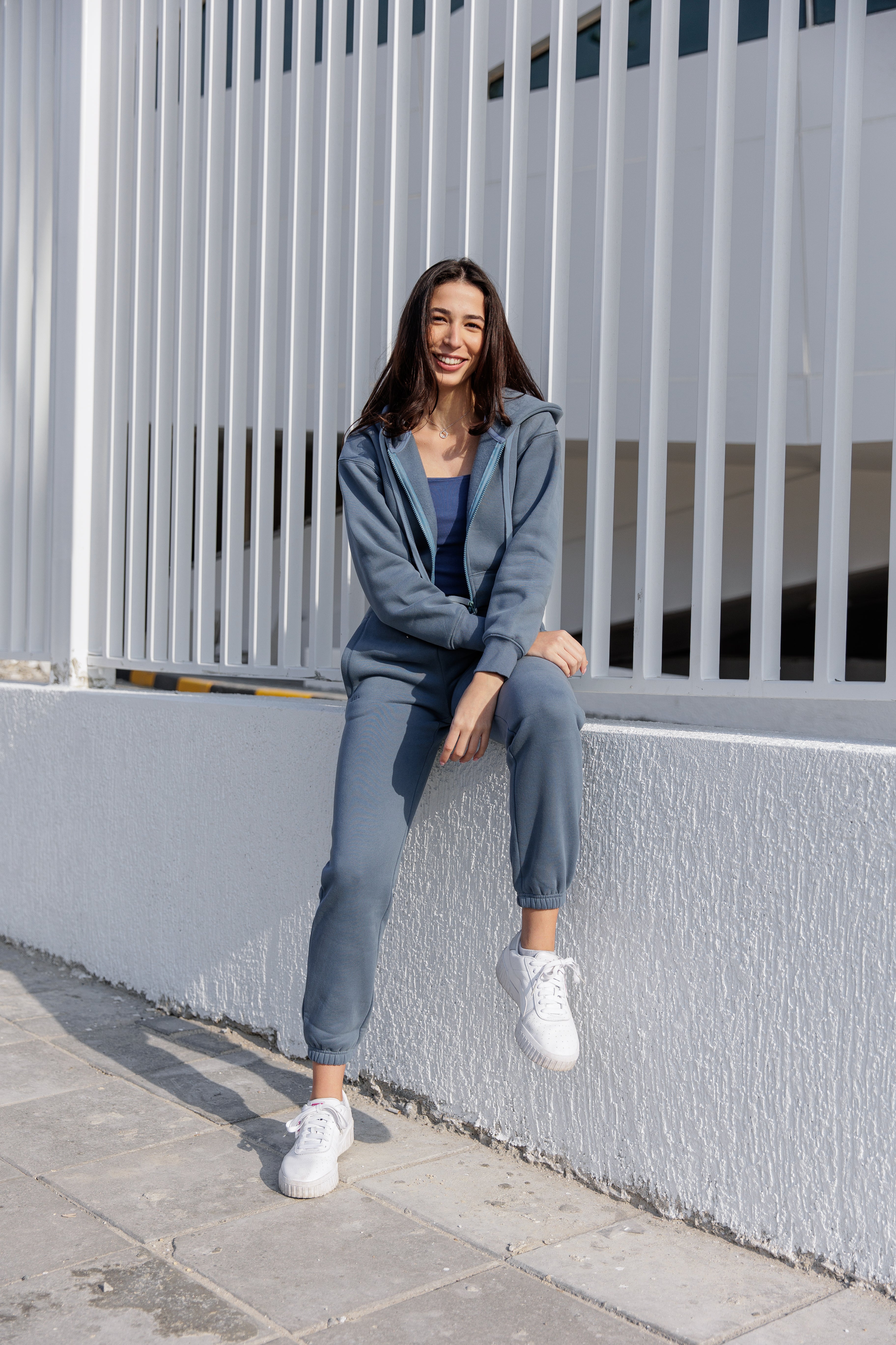 Classic Sweatpants