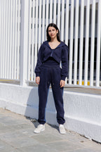 CB Classic Sweater