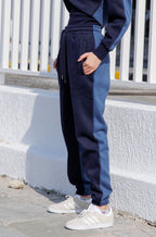 CB Classic Sweatpants