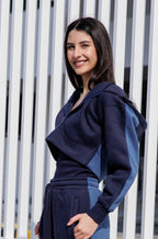 CB Classic Sweater